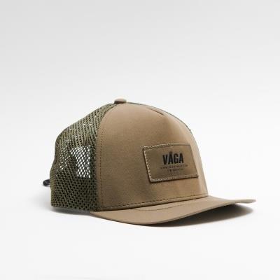 GORRA VAGA 