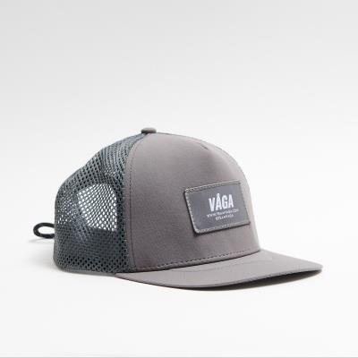 GORRA VAGA 