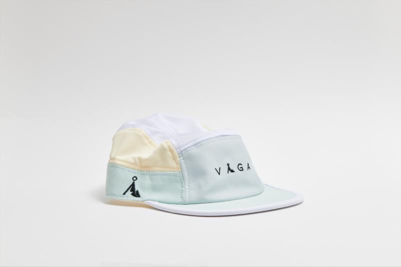 GORRA VAGA 