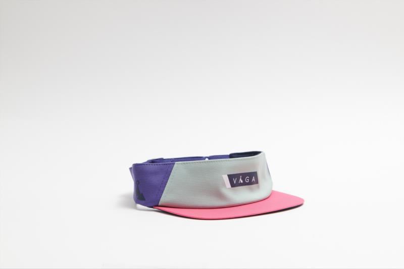 GORRA VAGA