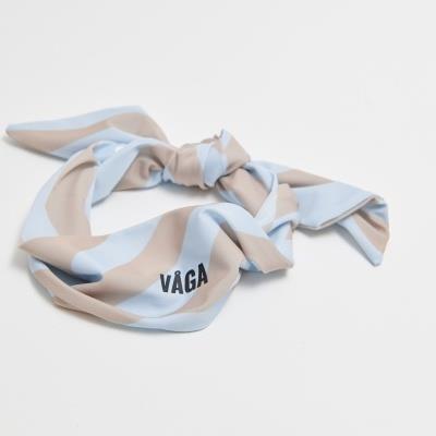 BANDA VAGA 
