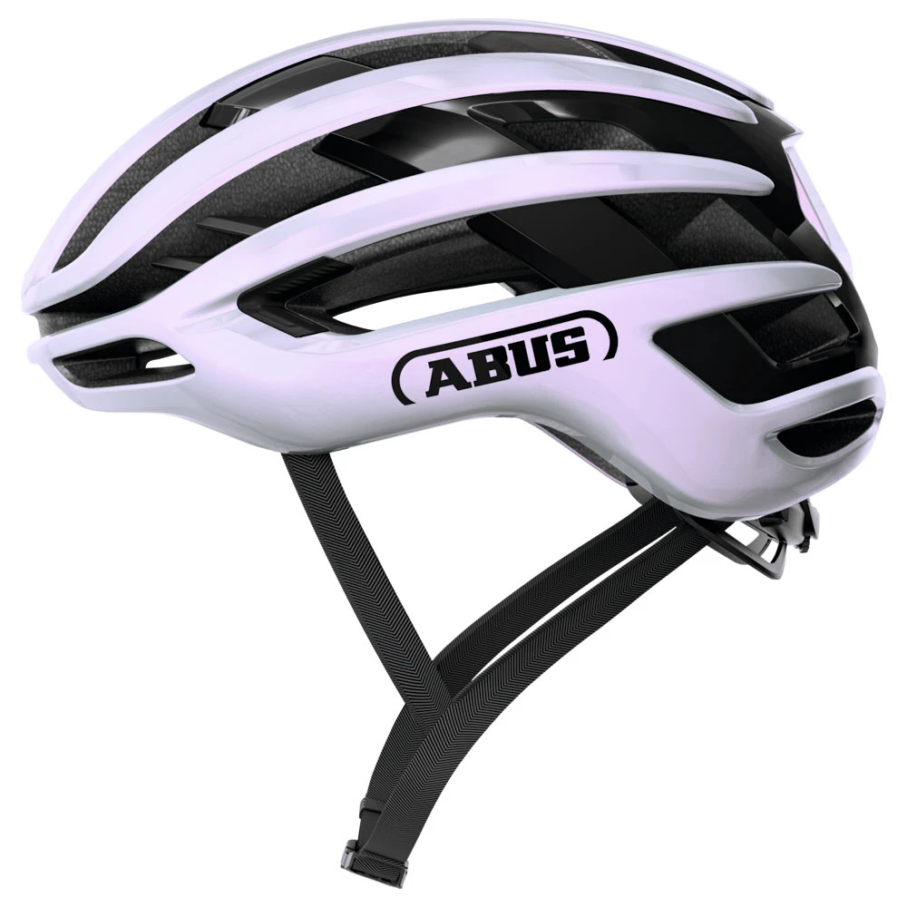 CASCO ABUS 