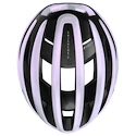 CASCO ABUS 