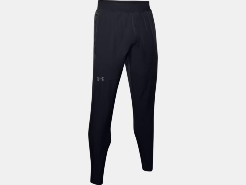 PANTALON UNDER ARMOUR M 