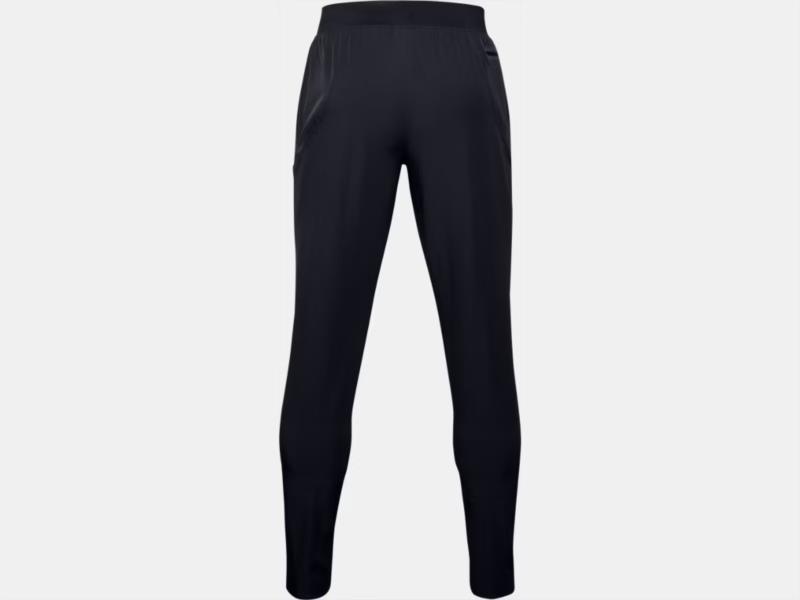PANTALON UNDER ARMOUR M
