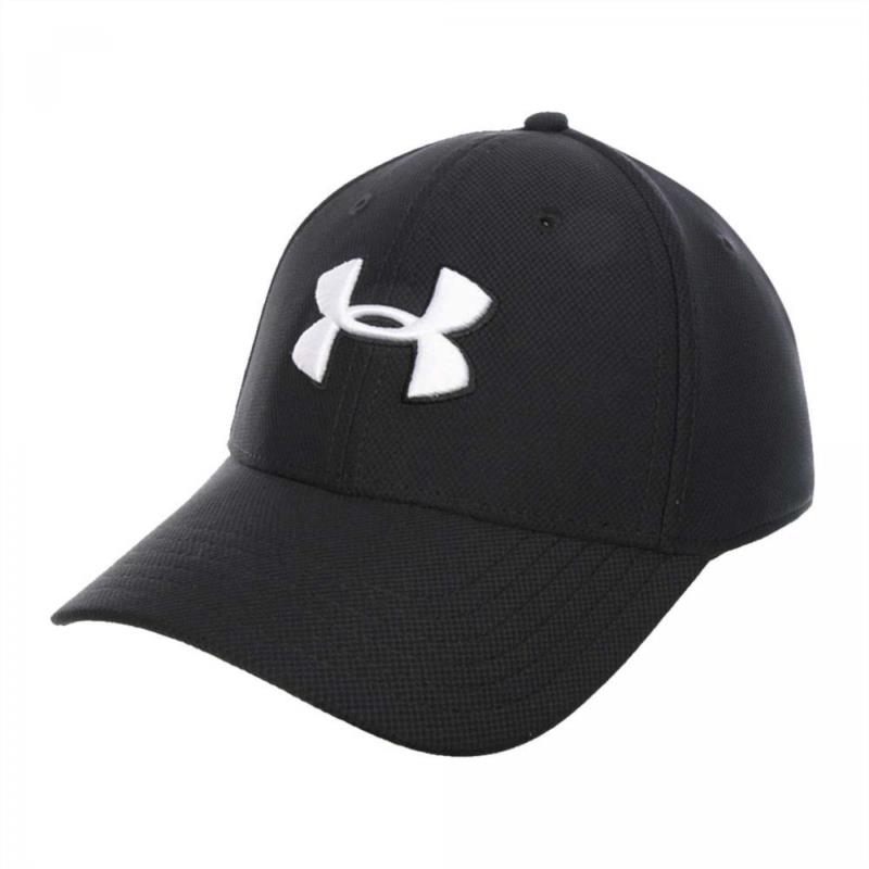 GORRA UA 
