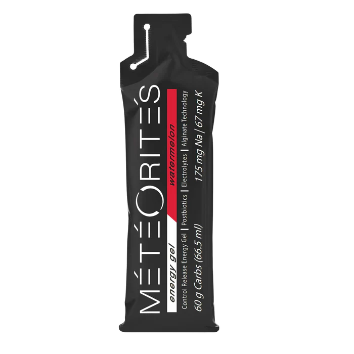 GEL 60 POSTBIOTICS
