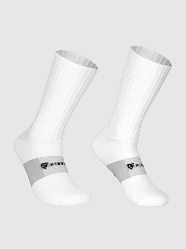 CALCETIN AERO
