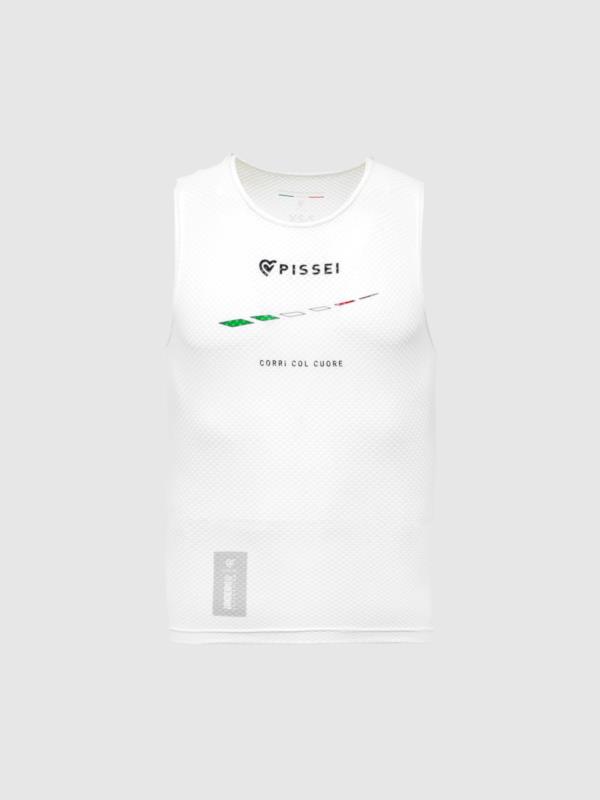 CAMISETA INTERIOR 