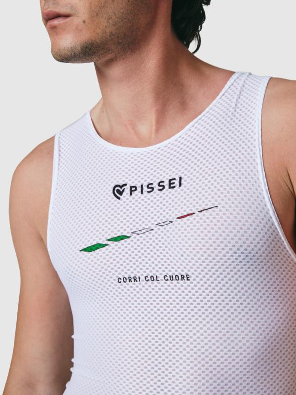 CAMISETA INTERIOR 