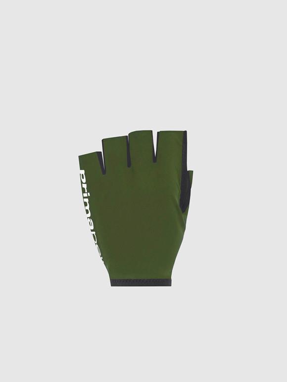 GUANTES PISSEI
