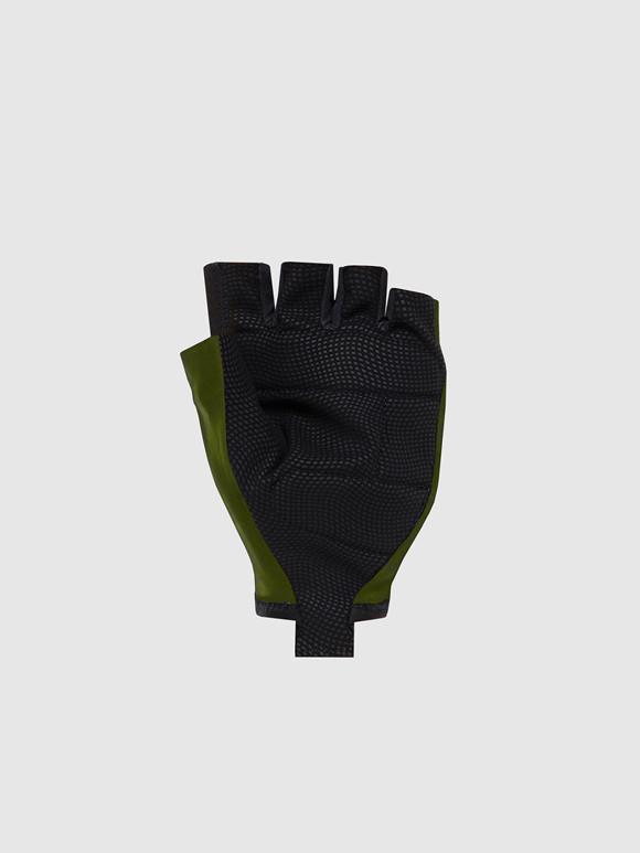 GUANTES PISSEI