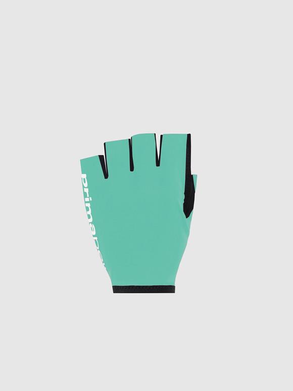 GUANTES 