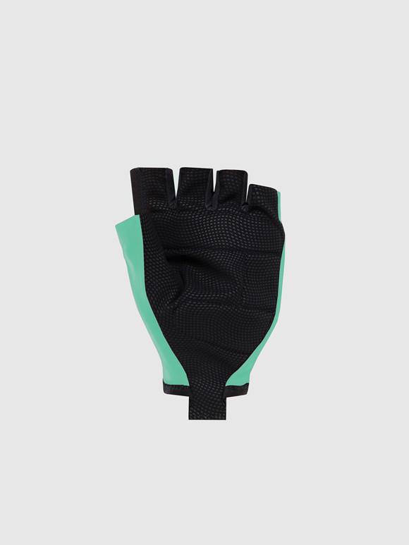 GUANTES