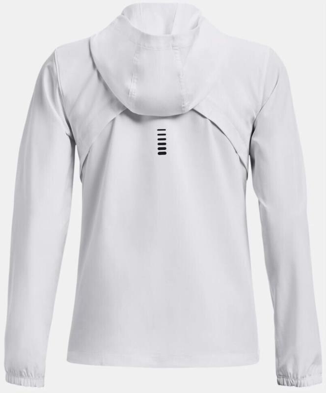 CORTAVIENTOS UNDER ARMOUR 