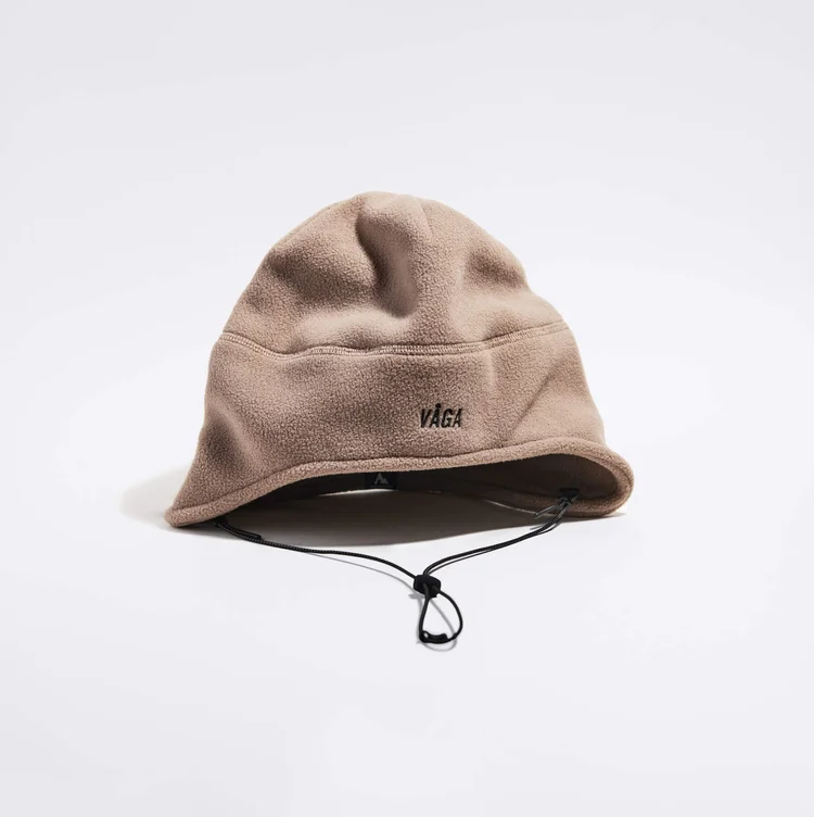 GORRO VAGA 