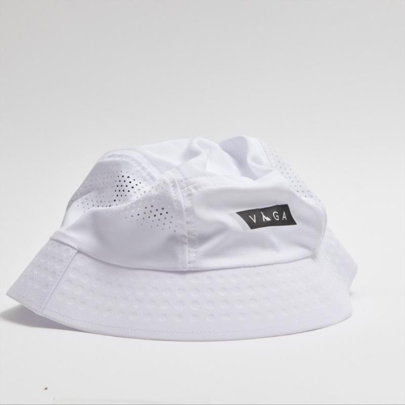 GORRO VAGA 