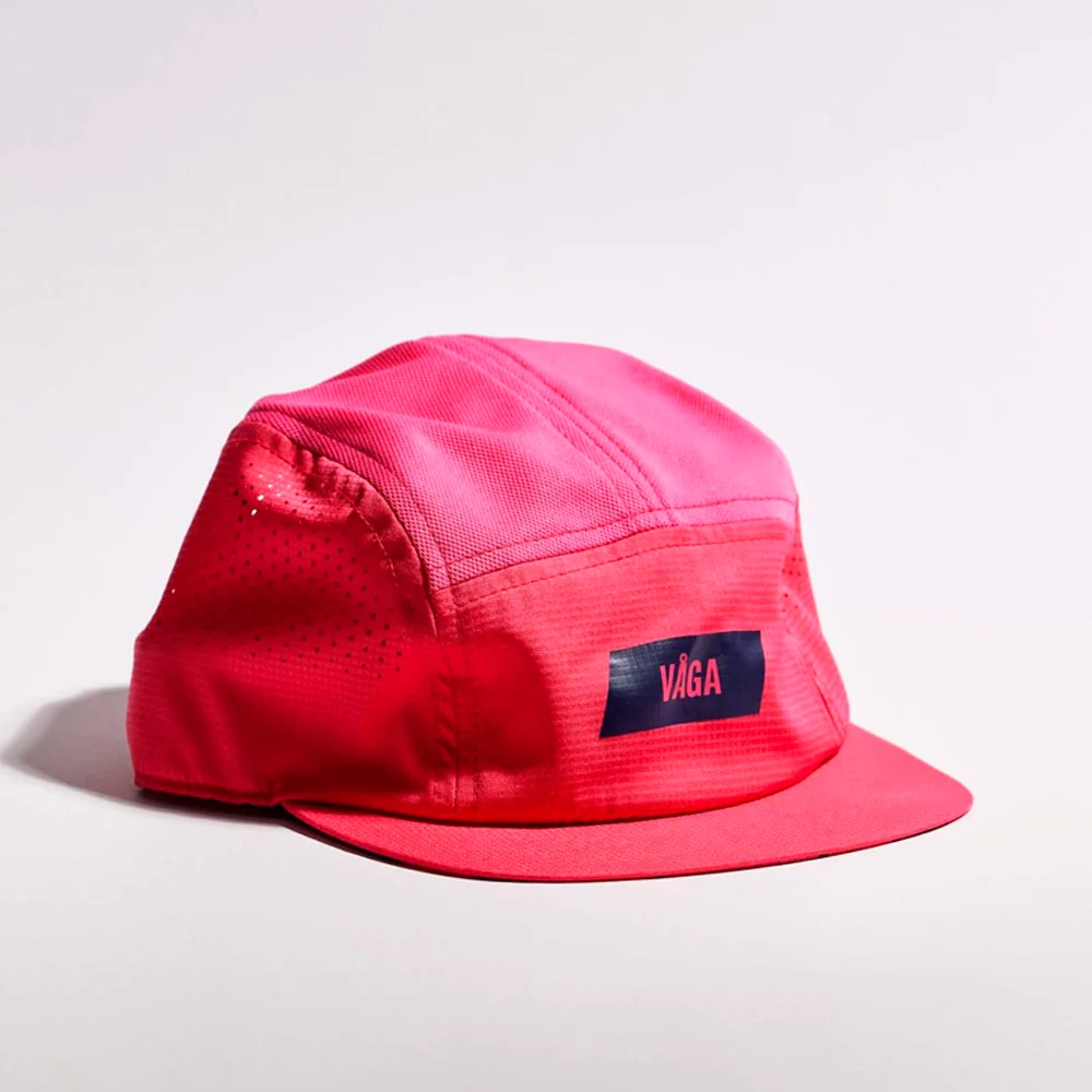 GORRA VAGA 