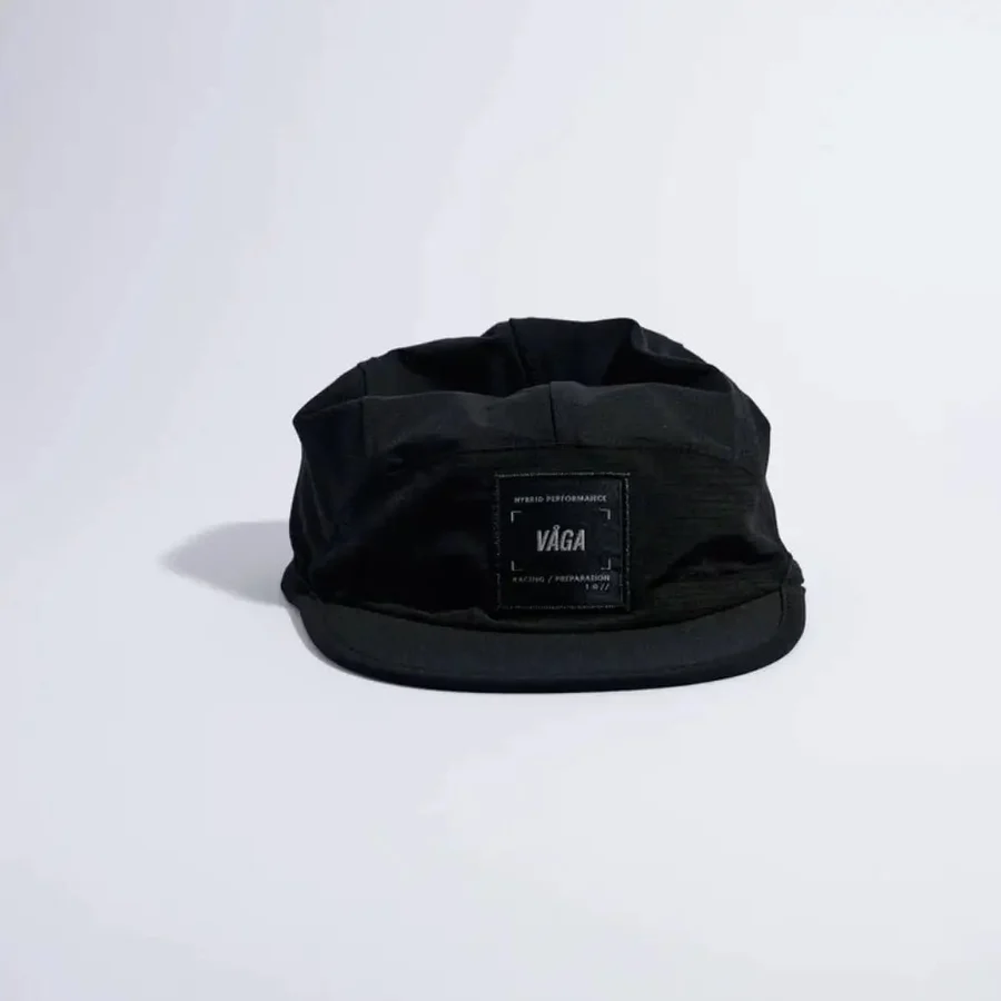 GORRA VAGA 