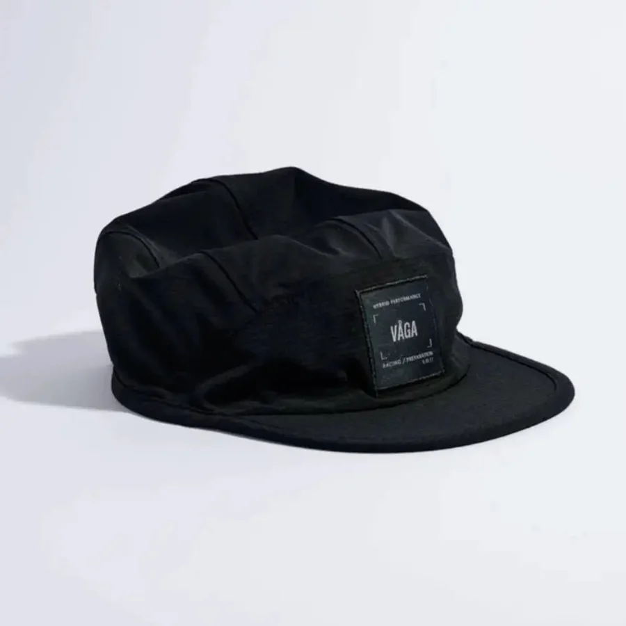 GORRA VAGA 