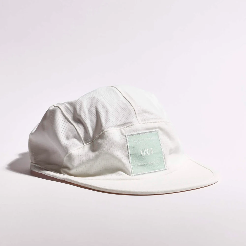 GORRA VAGA 