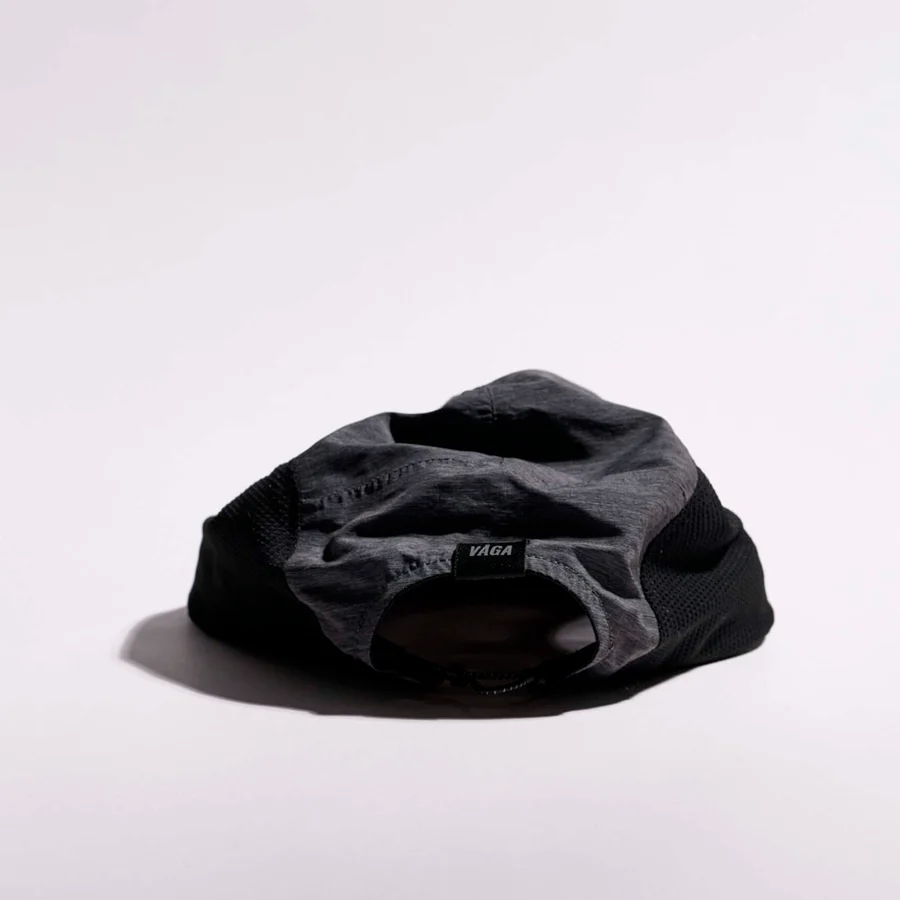 GORRA VAGA 