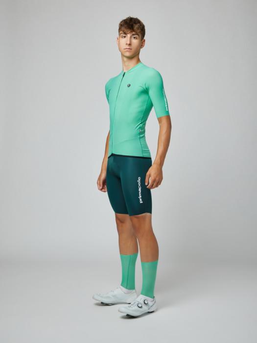 MAILLOT PISSEI