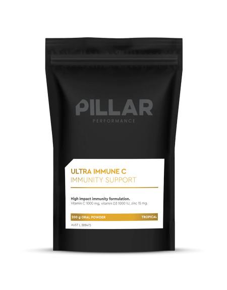 ULTRA IMMUNE C 