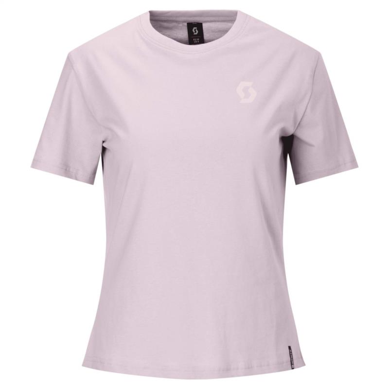 CAMISETA SCOTT