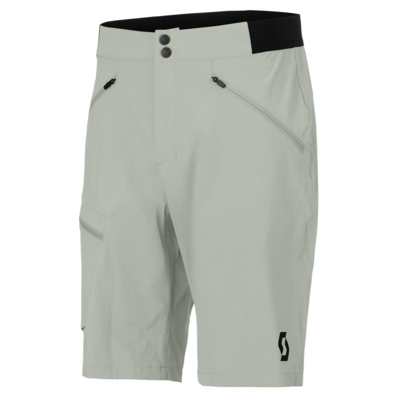 PANTALON SCOTT