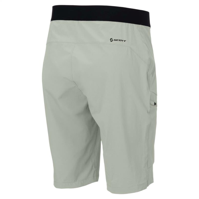 PANTALON SCOTT