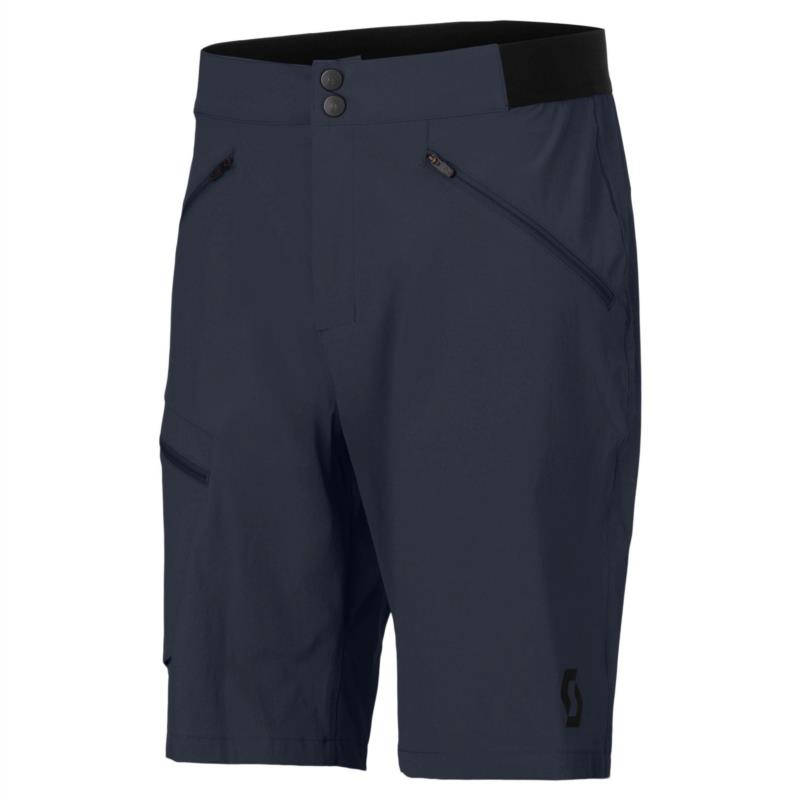 PANTALON SCOTT
