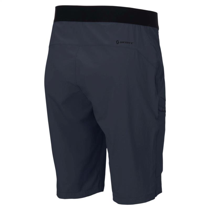 PANTALON SCOTT