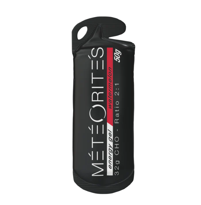 GEL METEORITES WATERMELON 50G