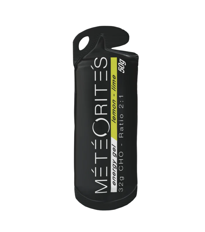 GEL METEORITES 50G LIMA-LIMON