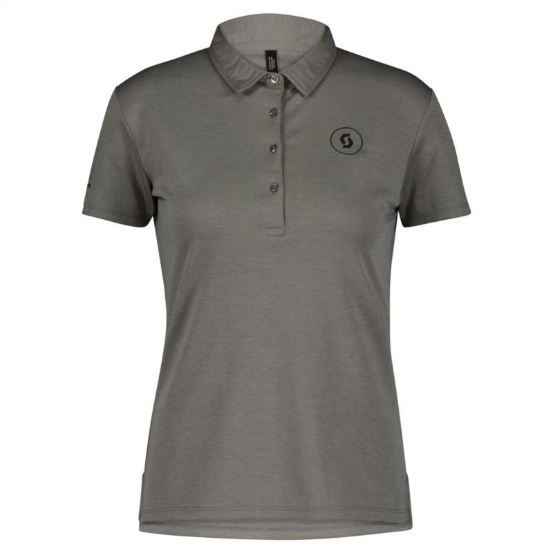 POLO SCOTT WS