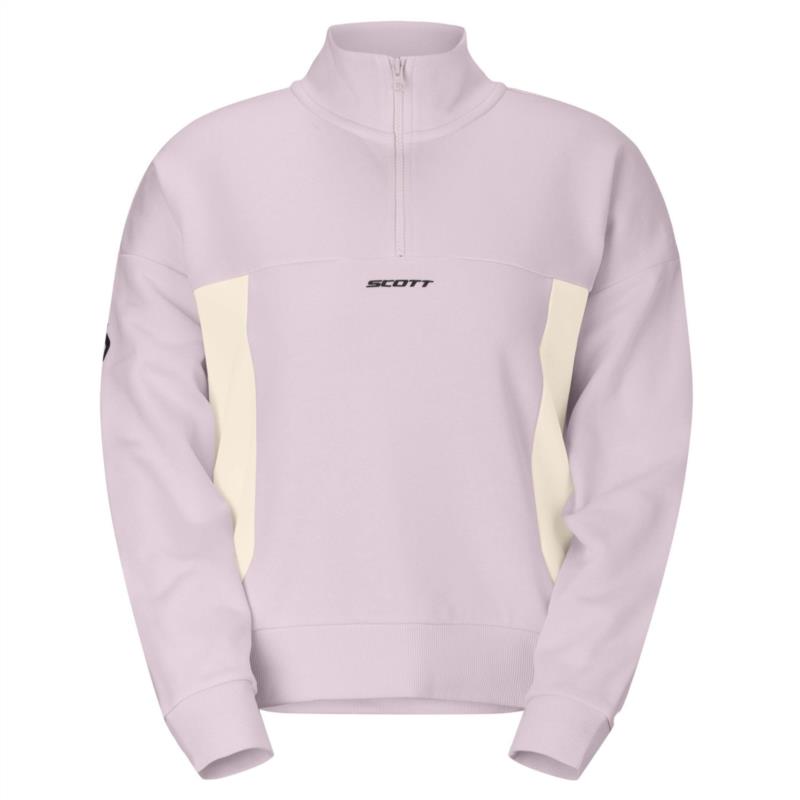 SUDADERA SCOTT