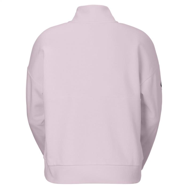 SUDADERA SCOTT