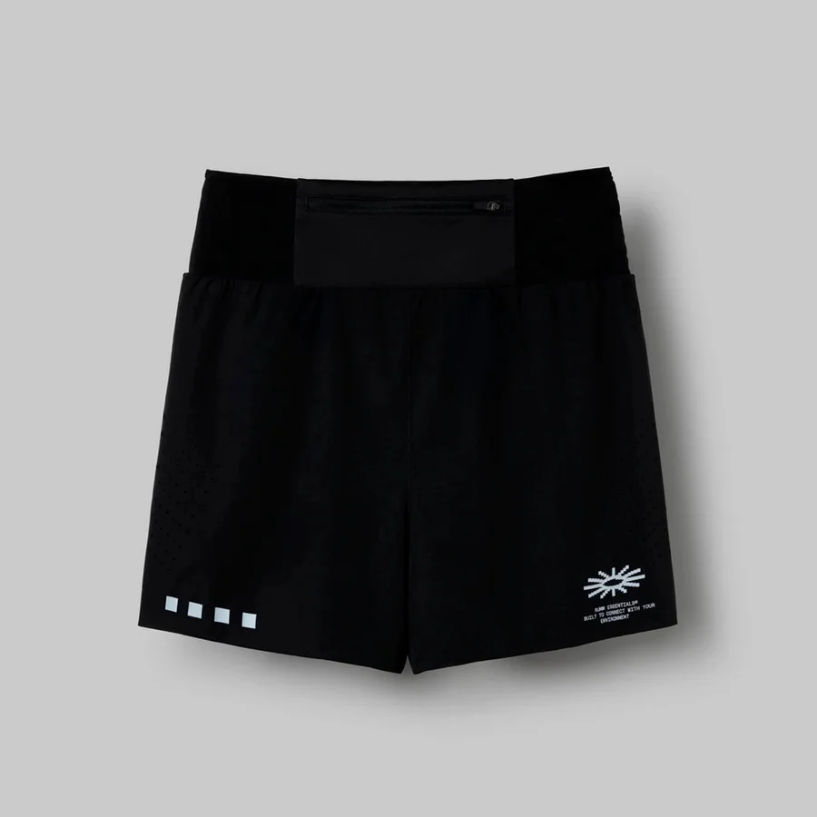 PANTALON RUMM UNISEX