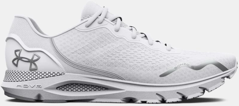 ZAPATILLA UNDER ARMOUR W 