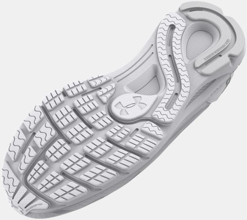 ZAPATILLA UNDER ARMOUR 