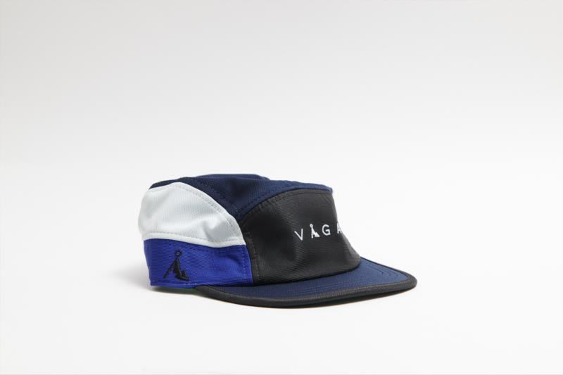 GORRA VAGA CLUB CAP