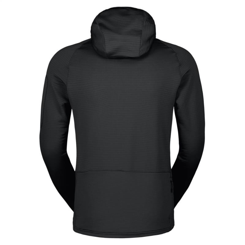 SUDADERA SCOTT MS