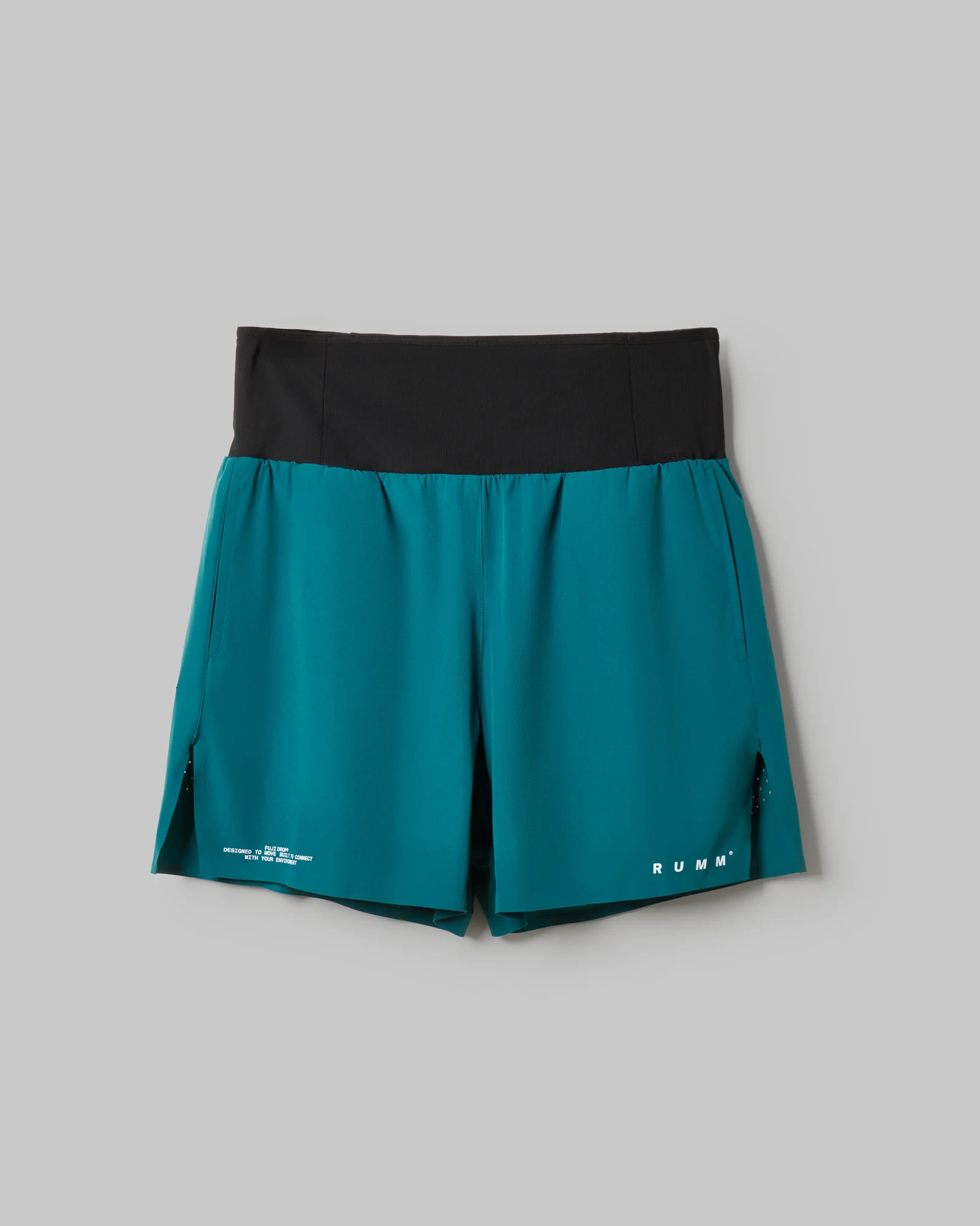 PANTALON RUMM UNISEX