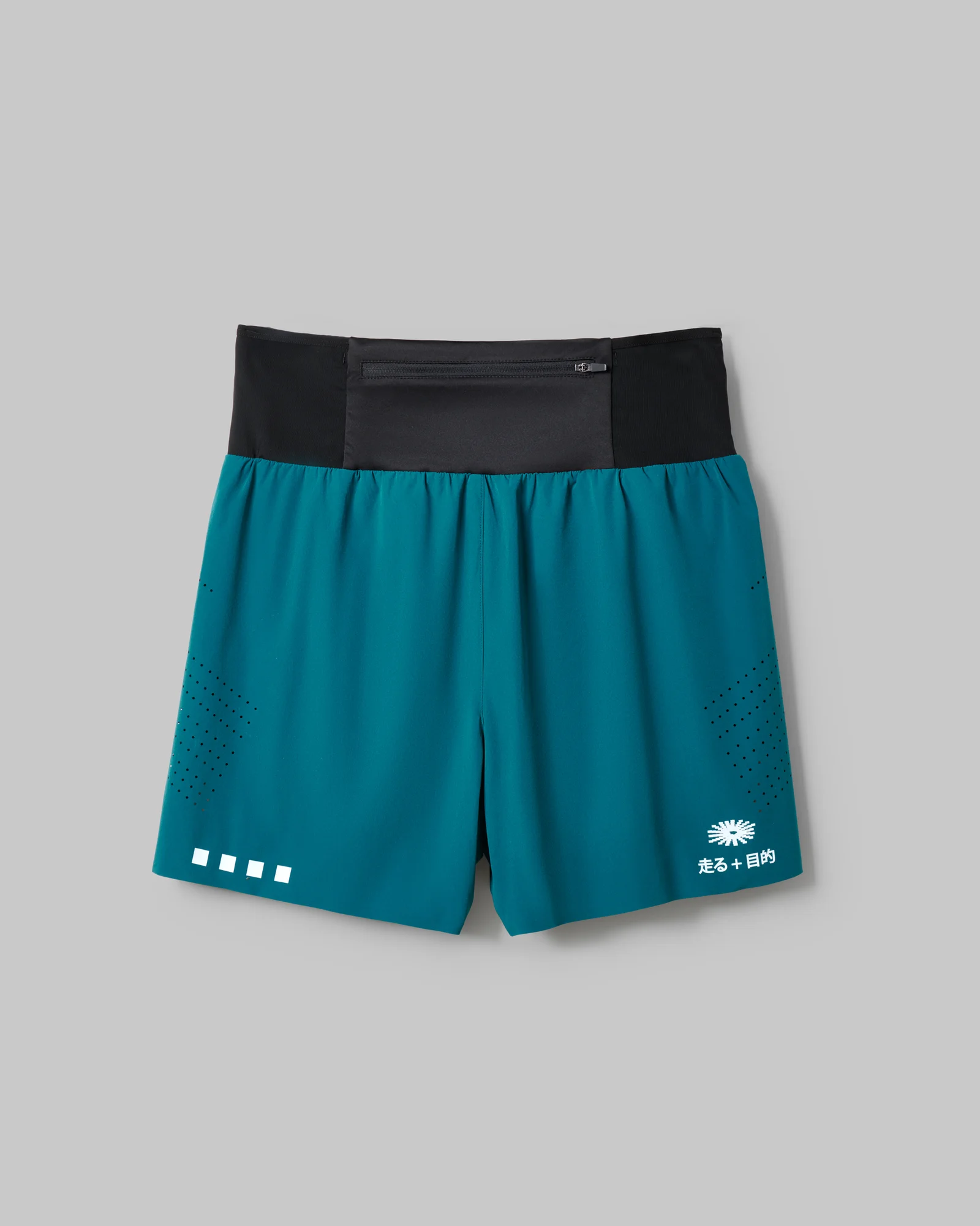 PANTALON RUMM UNISEX