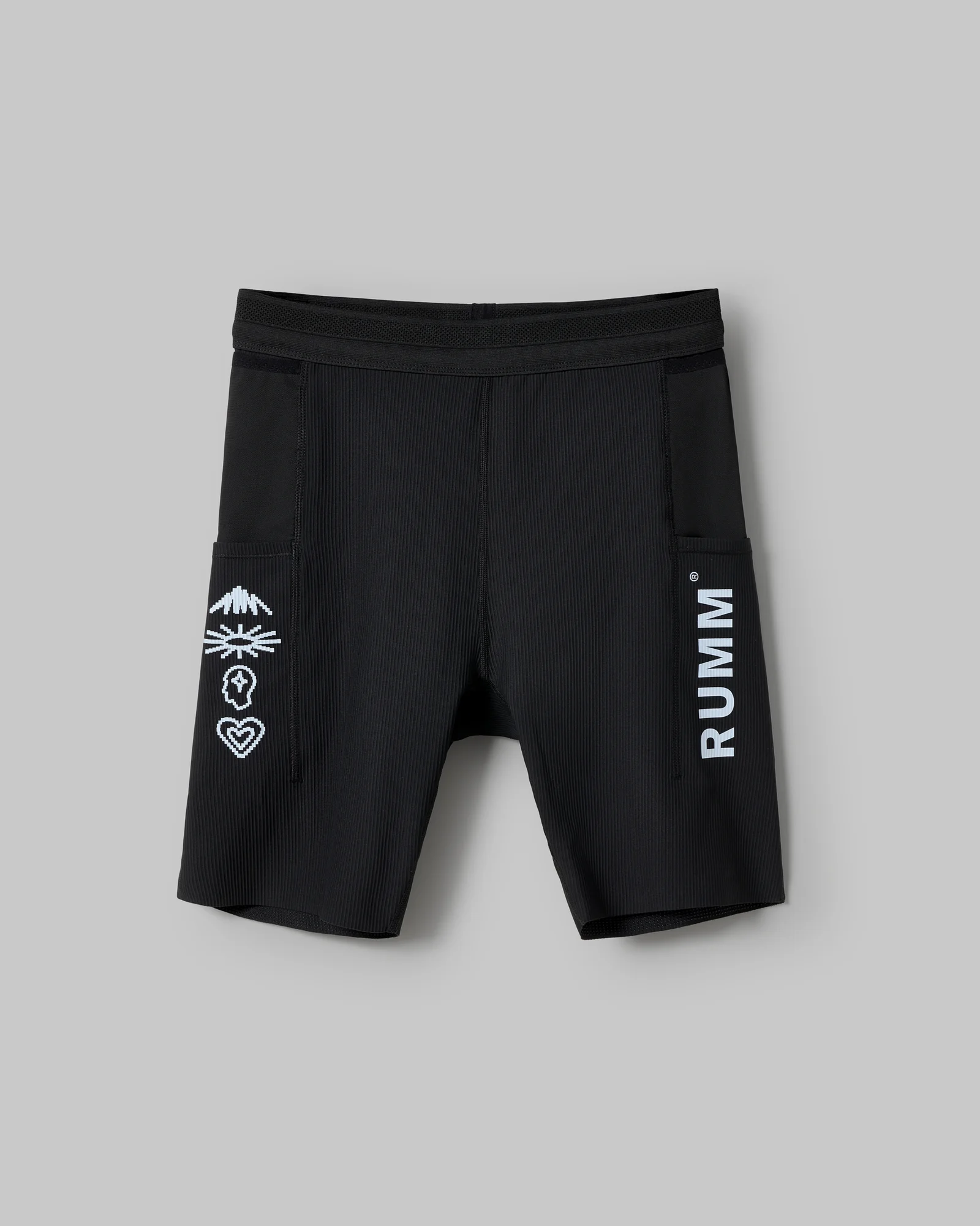 mallas rumm