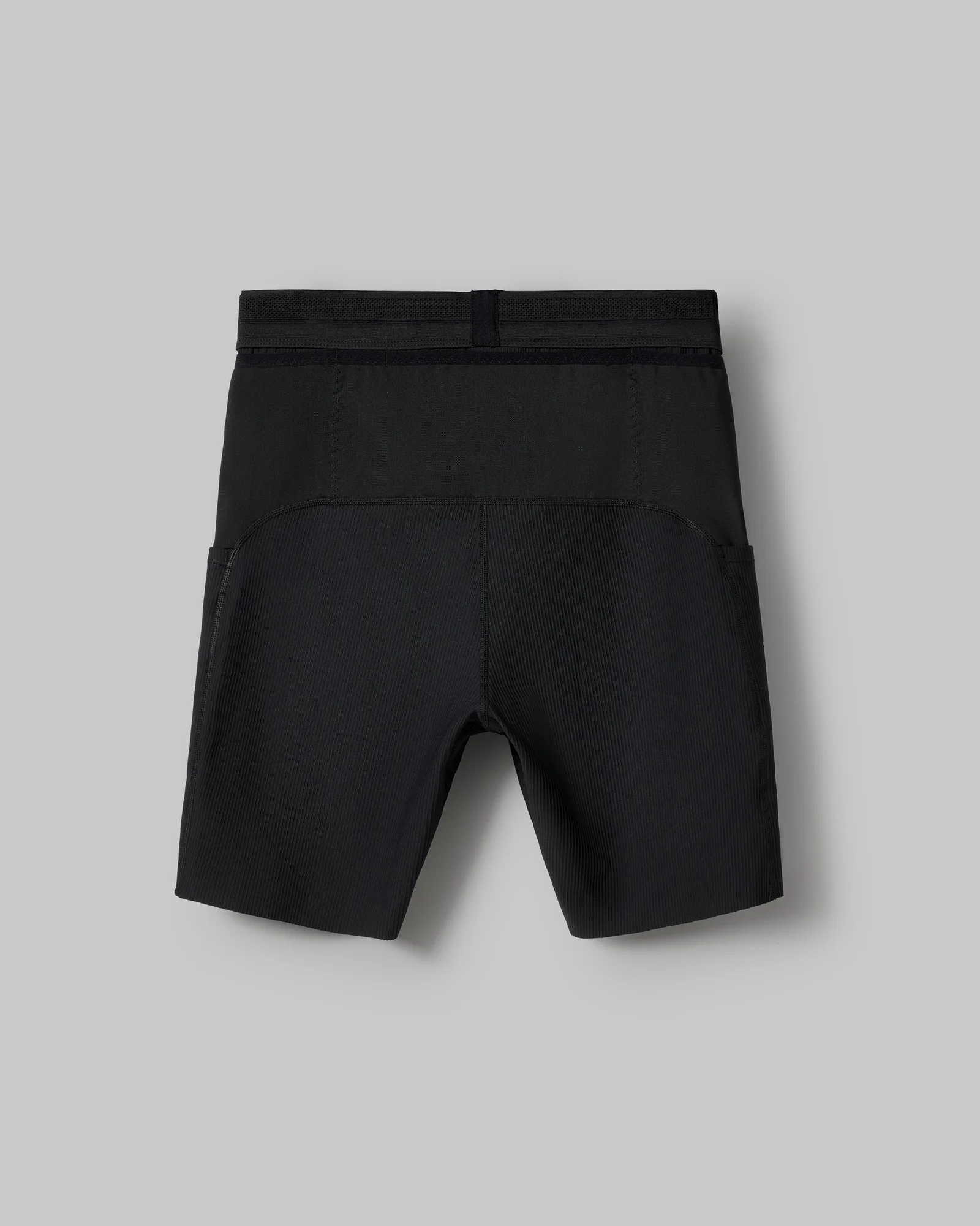 mallas rumm