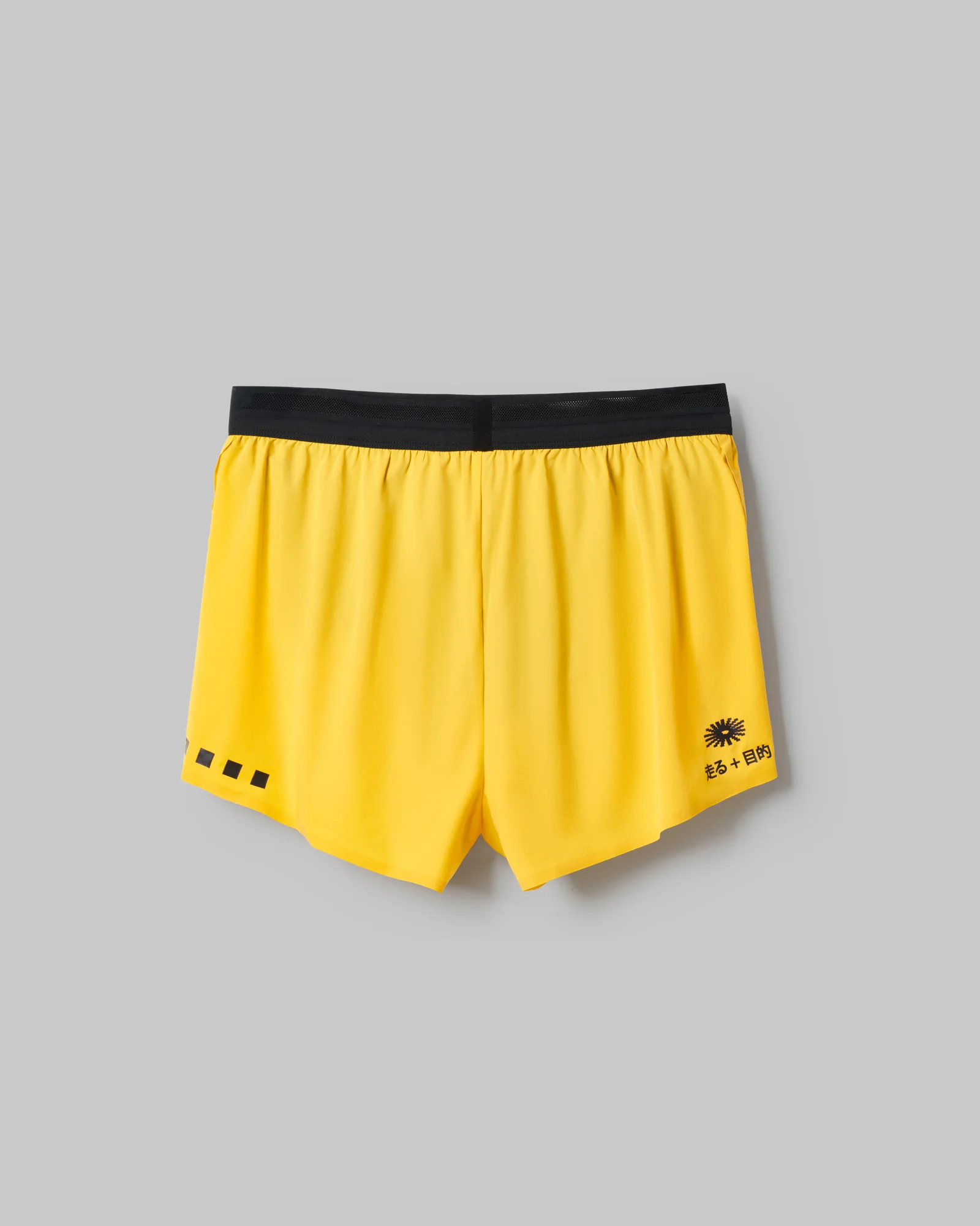 PANTALON RUMM UNISEX