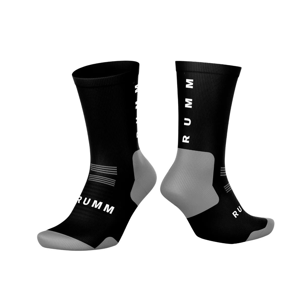 CALCETINES RUMM