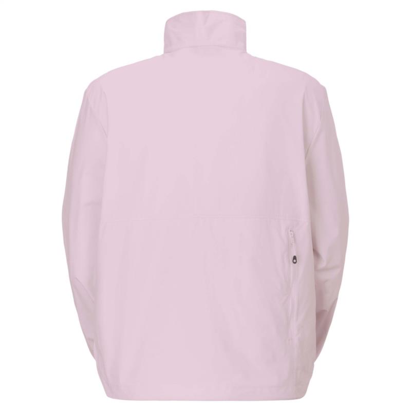 CHAQUETA SCOTT